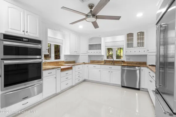 $1,695,000 | 6235 4th Street, Vero Beach, FL 32968