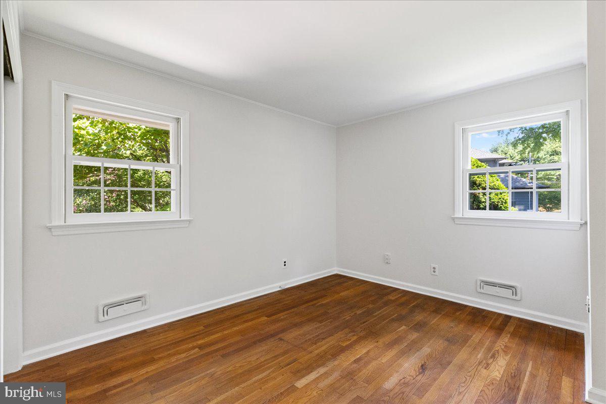 144 Sycamore Road Princeton, NJ 08540 - Photo 19 of 31 Gallery Image 19