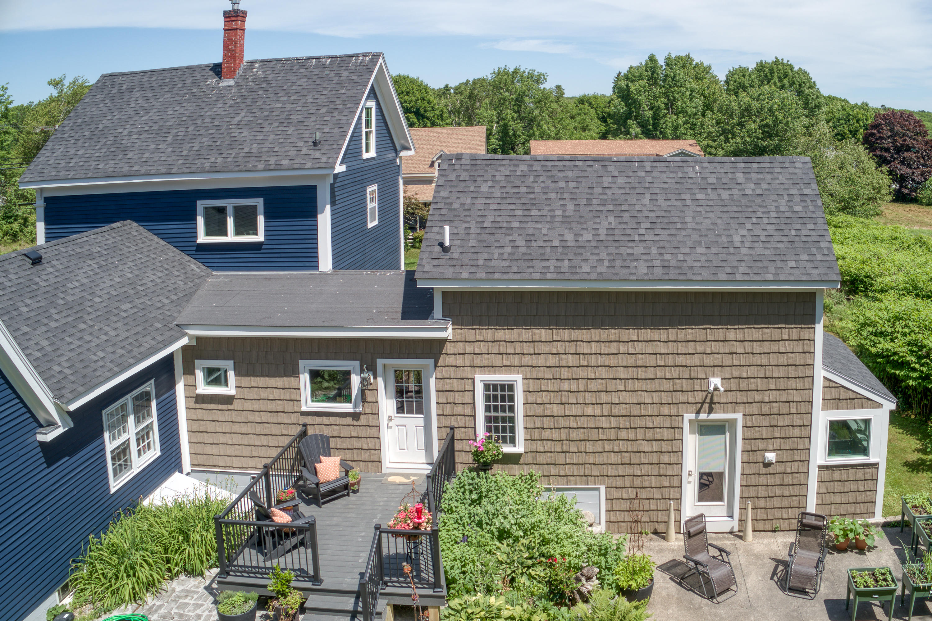 2550 Bristol Road New Harbor, ME 04554 - Photo 55 of 64 20200625_2550_Bristol_Rd_0429