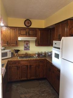 965 Ringgold Road Somerset, KY 42503 - Photo 4 of 14 Additional Photo