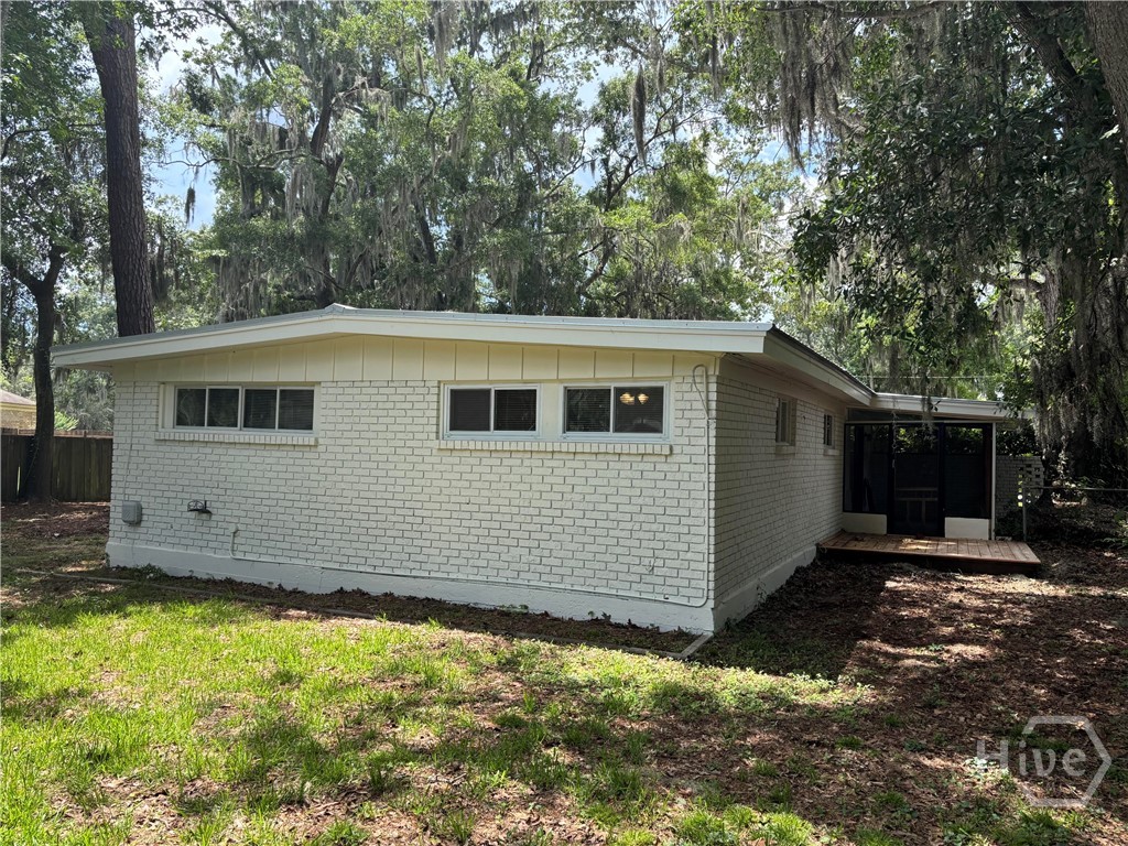 12444 Deerfield Road Savannah, GA 31419 - Photo 4 of 12 Gallery Image 4