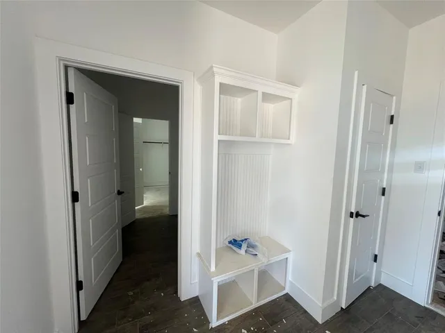 $465,900 | 104 Cattleman Drive, Poolville, TX 76487