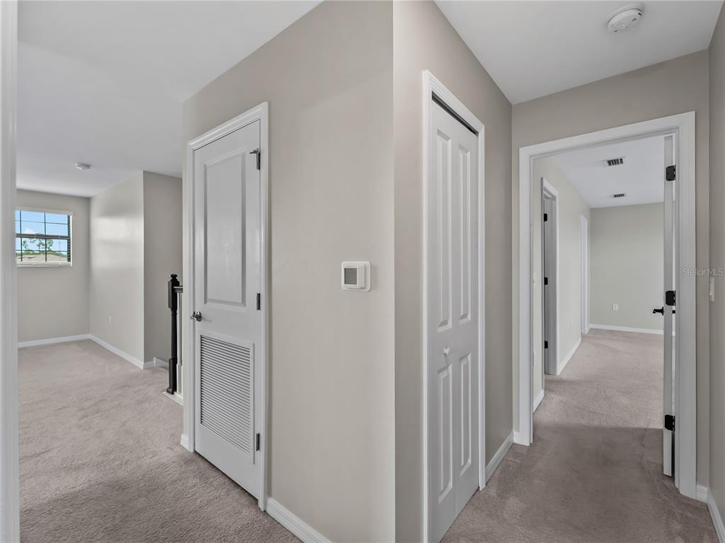1837 East Isles Rd Port Port Charlotte, FL 33953 - Photo 45 of 64