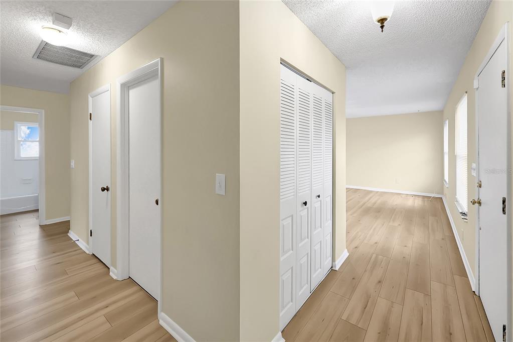481 Emerald Road Ocala, FL 34472 - Photo 24 of 31 Gallery Image 24