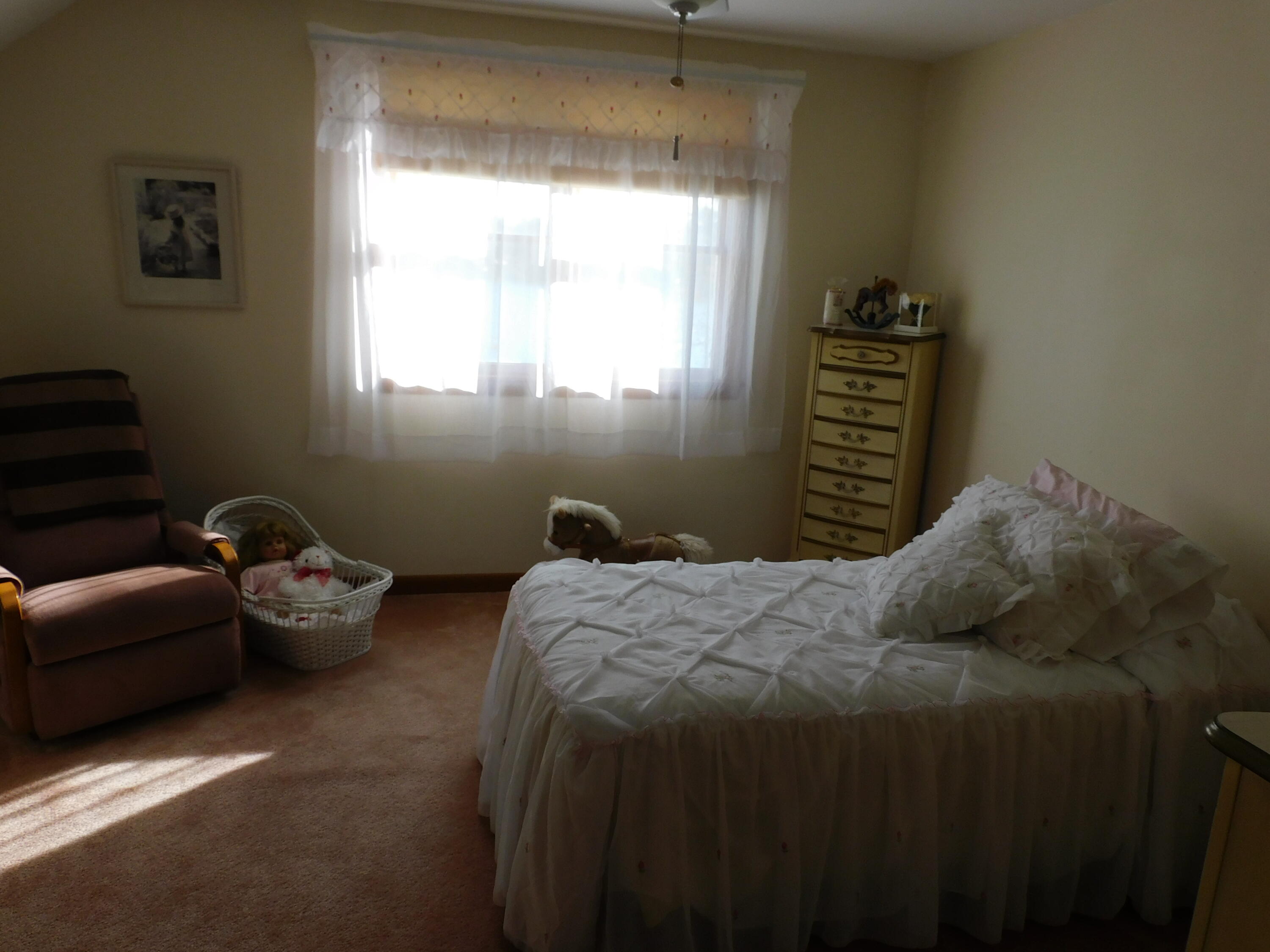43 Chase Road Baileyville, ME 04694 - Photo 21 of 31
