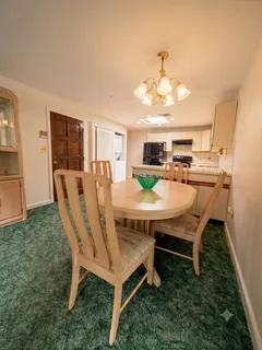 $429,000 | 5 B Thomas Street, Unit P4, Saugus, MA 01906