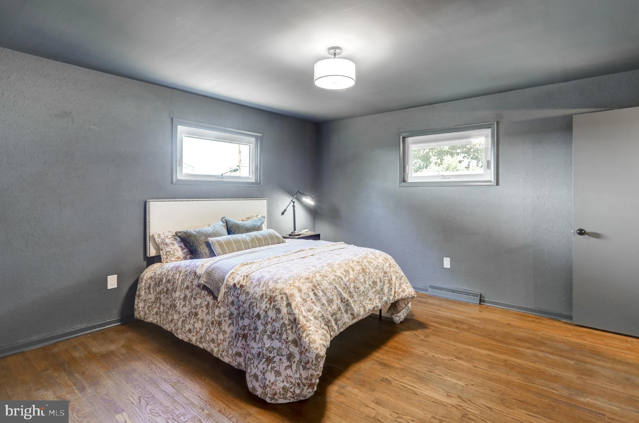 503 Matthew Road Harrisburg, PA 17109 - Photo 20 of 35