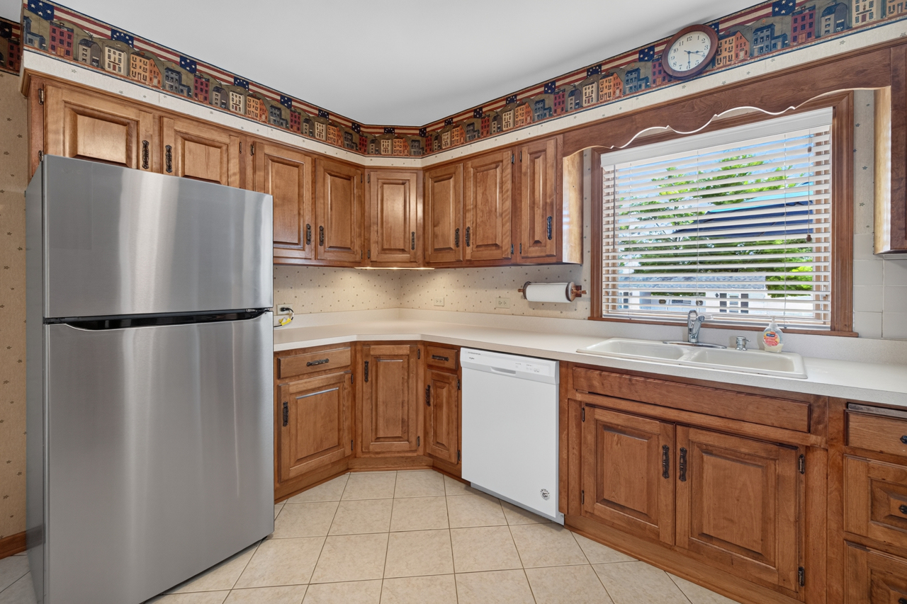 13938 Bethany Road Sycamore, IL 60178 - Photo 16 of 60