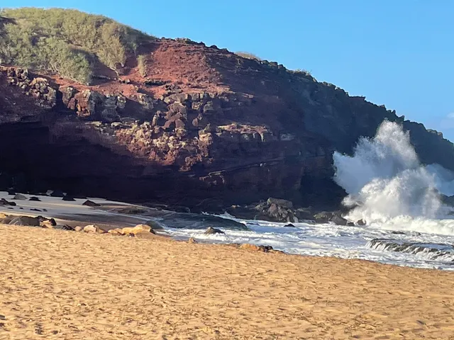 a view of white house with a yard
