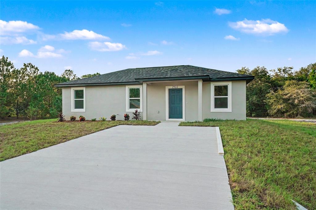 2922 West Perry Road Avon Park, FL 33825 - Photo 1 of 32 Gallery Image 1