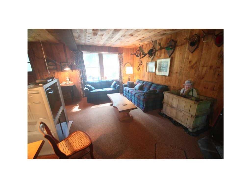 109 Douglas Mountain Road Sebago, ME 04029 - Photo 10 of 11 Photo
