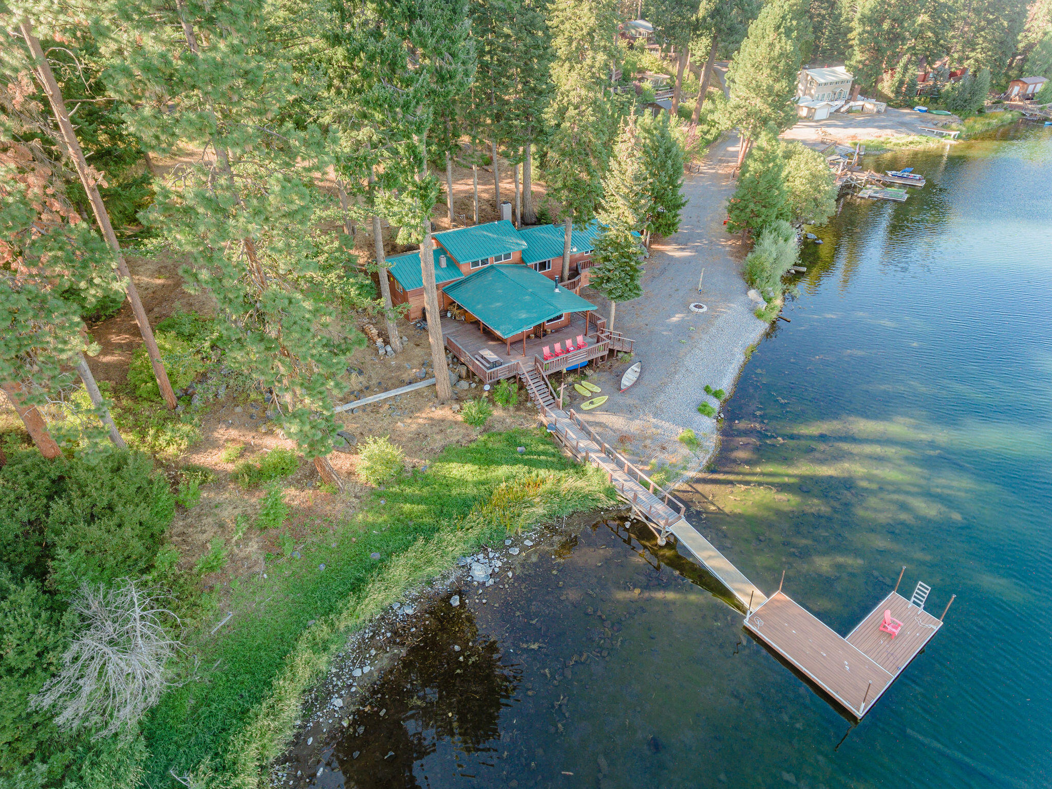27629 Push Kin Street Klamath Falls, OR 97601 - Photo 52 of 52 HD-54