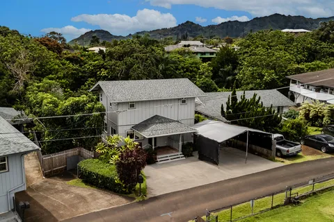 $1,075,000 | 2908 Waa Road, Lihue, HI 96766