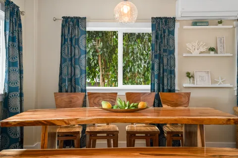 $1,075,000 | 2908 Waa Road, Lihue, HI 96766