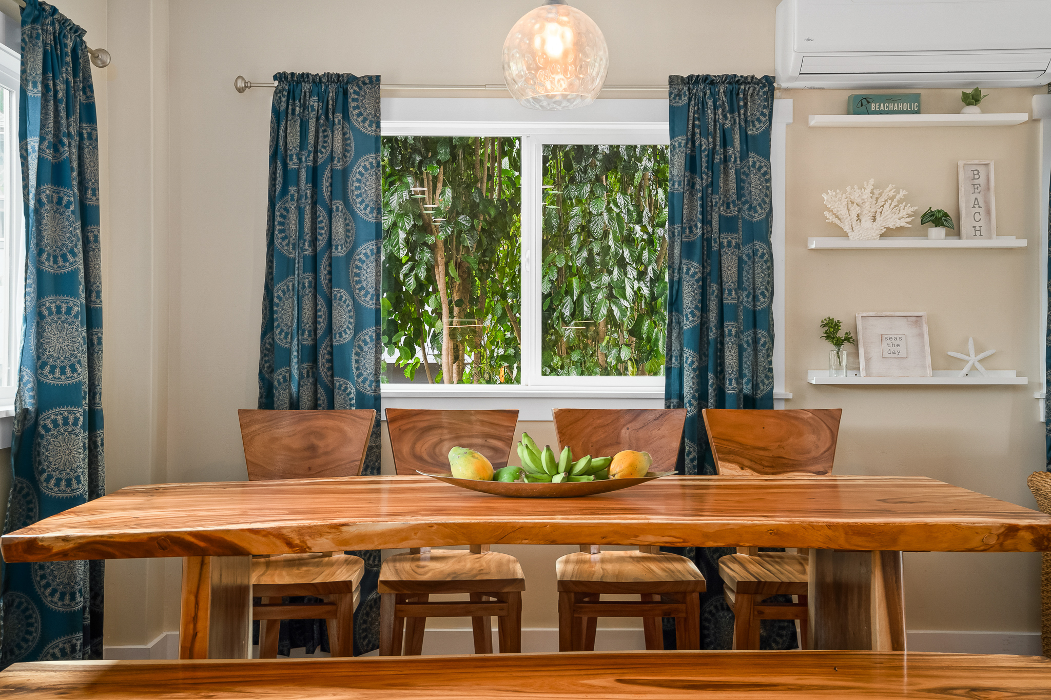 2908 Waa Road Lihue, HI 96766 - Photo 11 of 30