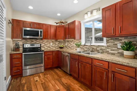 $1,075,000 | 2908 Waa Road, Lihue, HI 96766