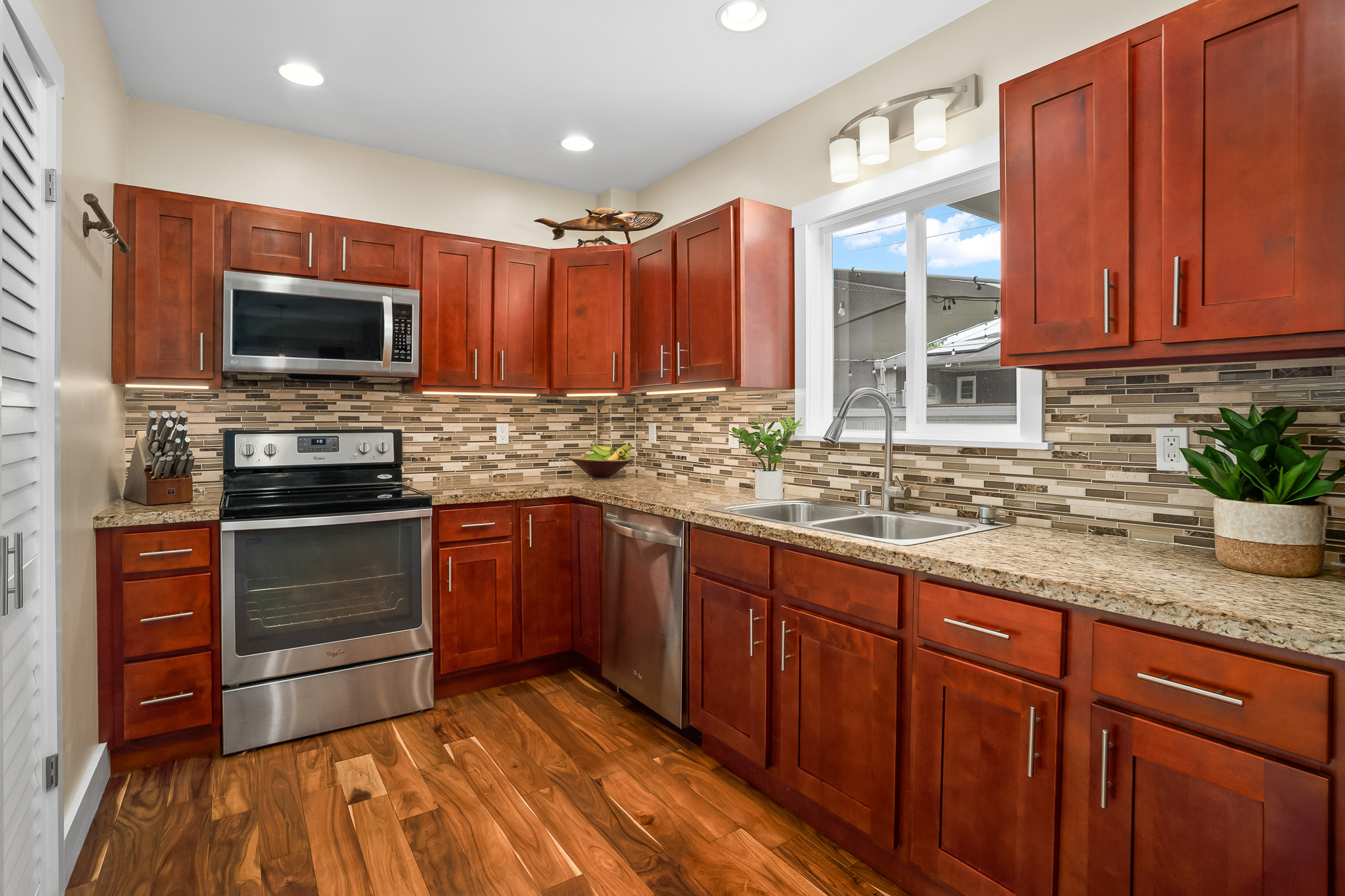 2908 Waa Road Lihue, HI 96766 - Photo 12 of 30