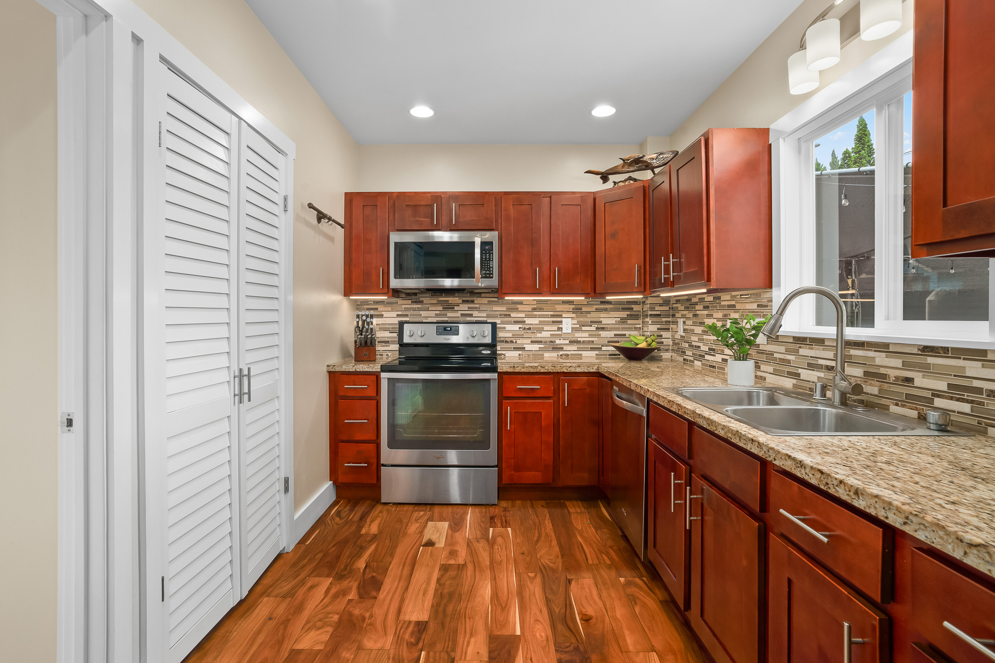 2908 Waa Road Lihue, HI 96766 - Photo 13 of 30