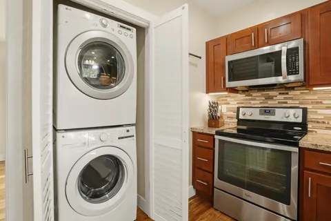 $1,075,000 | 2908 Waa Road, Lihue, HI 96766