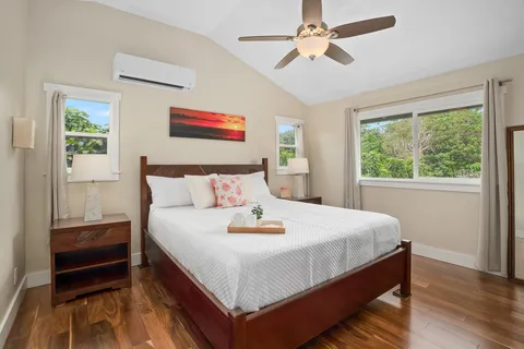 $1,075,000 | 2908 Waa Road, Lihue, HI 96766