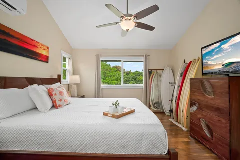 $1,075,000 | 2908 Waa Road, Lihue, HI 96766