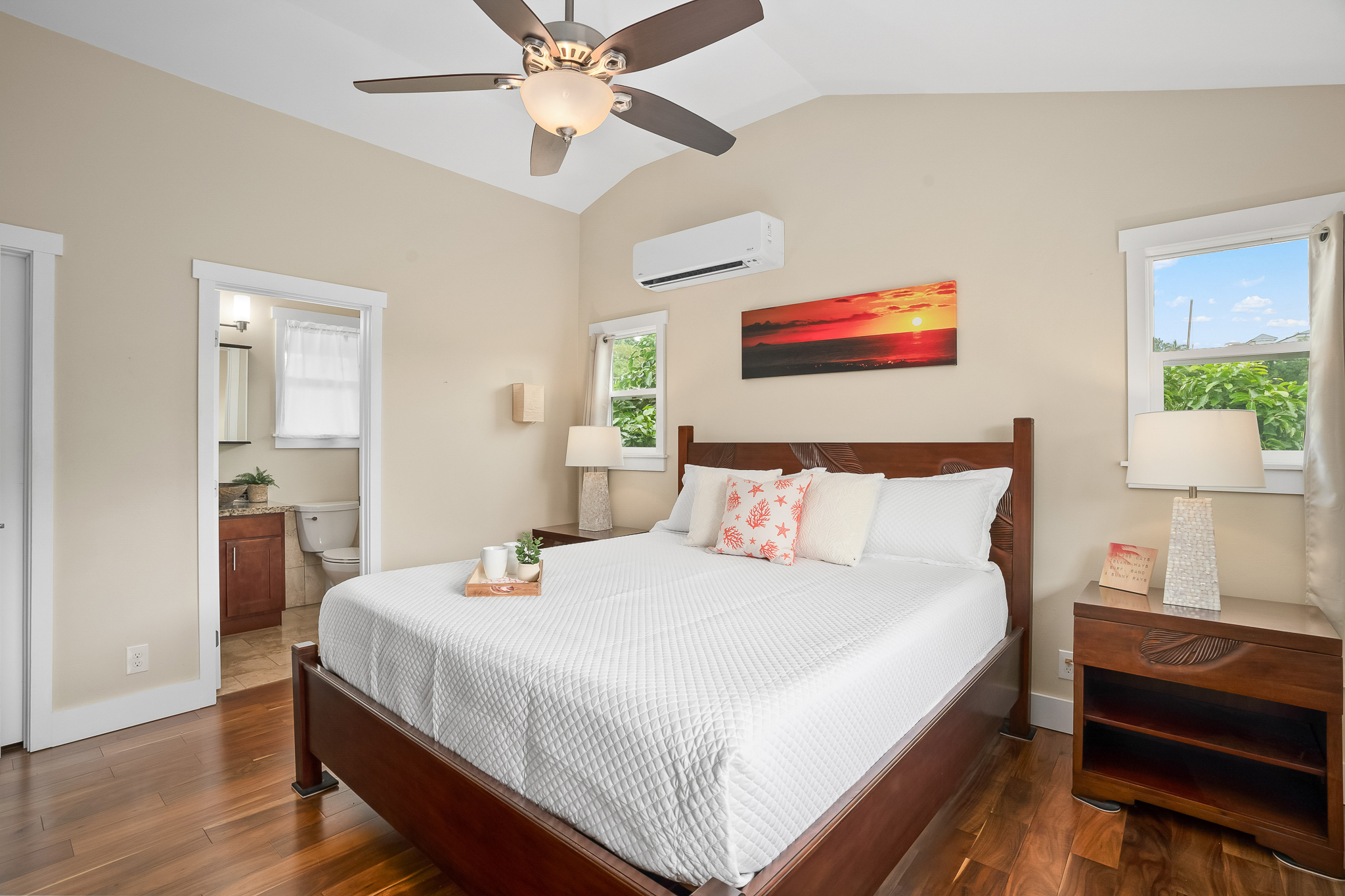 2908 Waa Road Lihue, HI 96766 - Photo 17 of 30