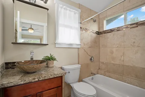 $1,075,000 | 2908 Waa Road, Lihue, HI 96766