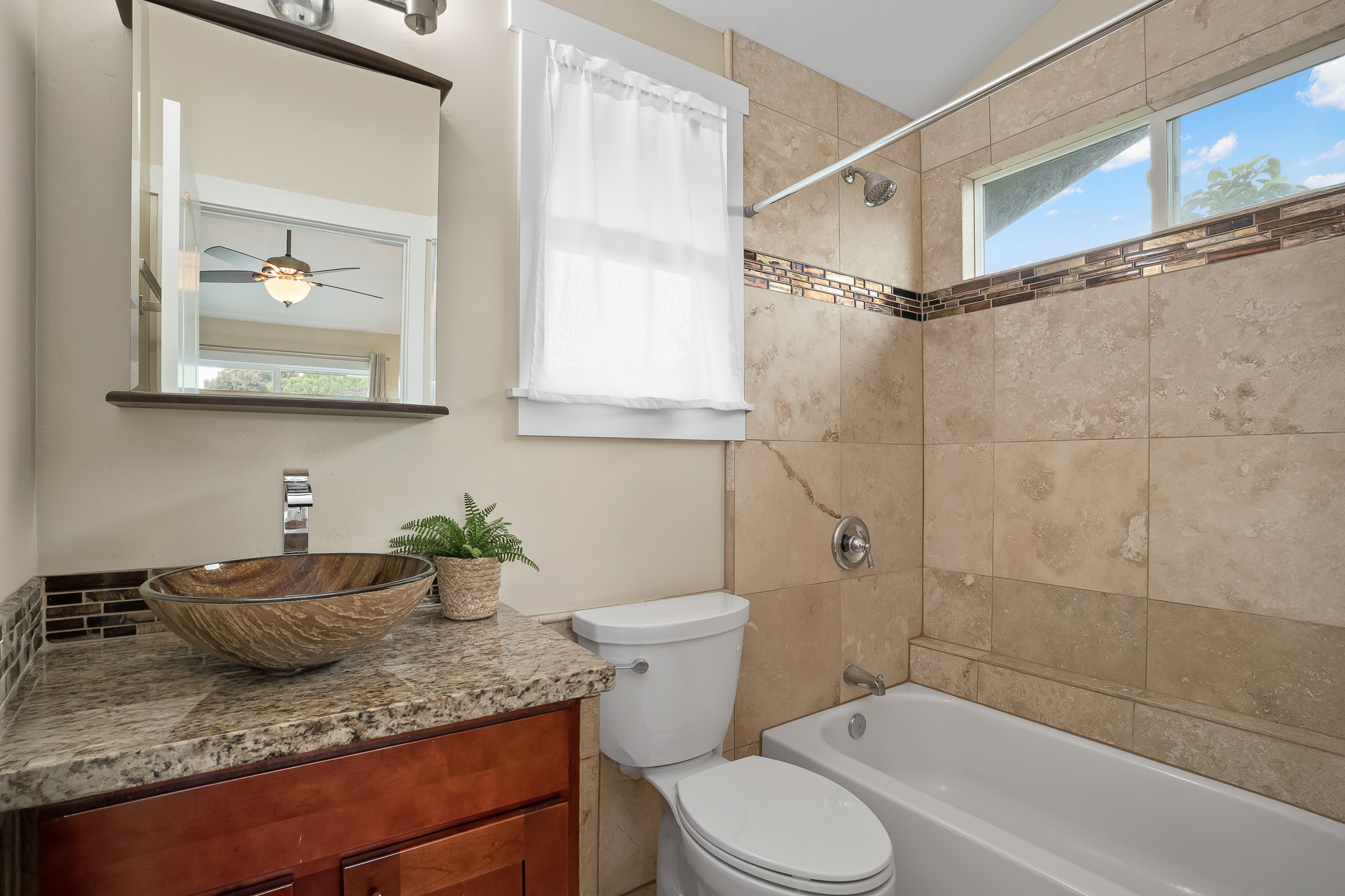 2908 Waa Road Lihue, HI 96766 - Photo 18 of 30