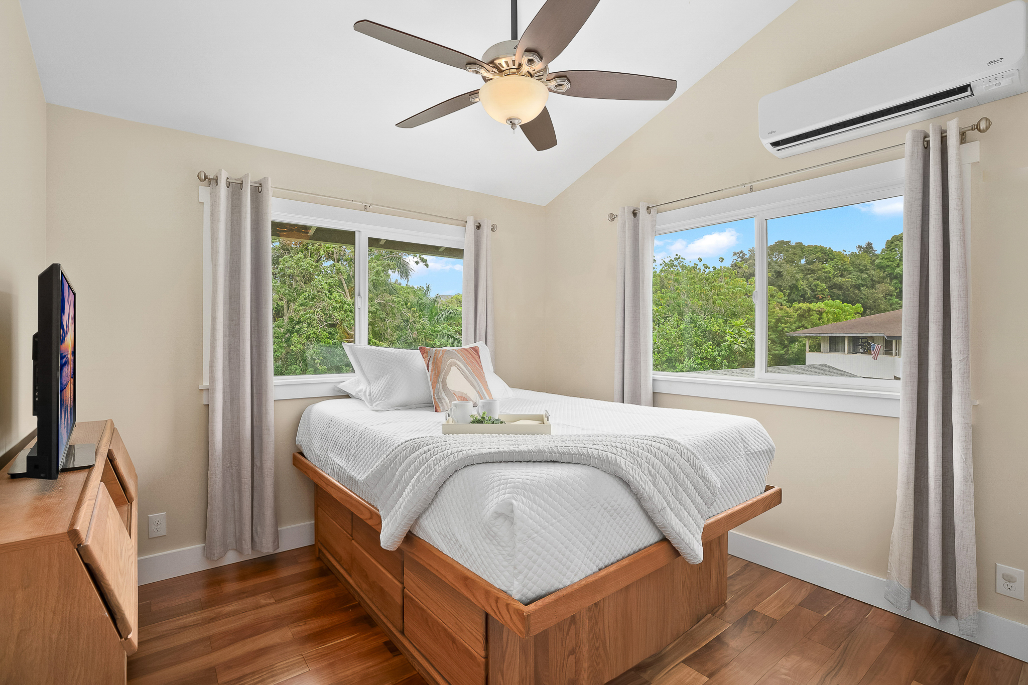 2908 Waa Road Lihue, HI 96766 - Photo 19 of 30