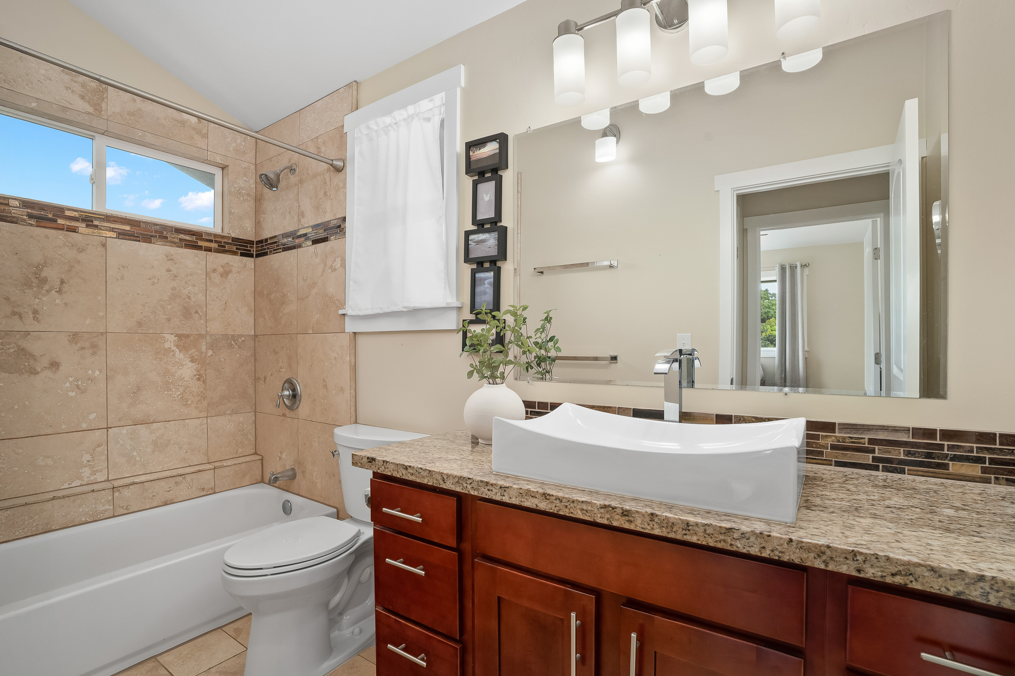 2908 Waa Road Lihue, HI 96766 - Photo 20 of 30