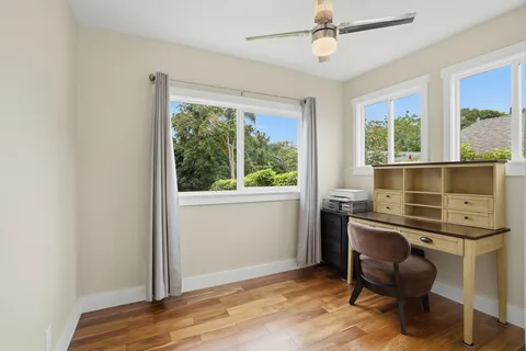 $1,075,000 | 2908 Waa Road, Lihue, HI 96766