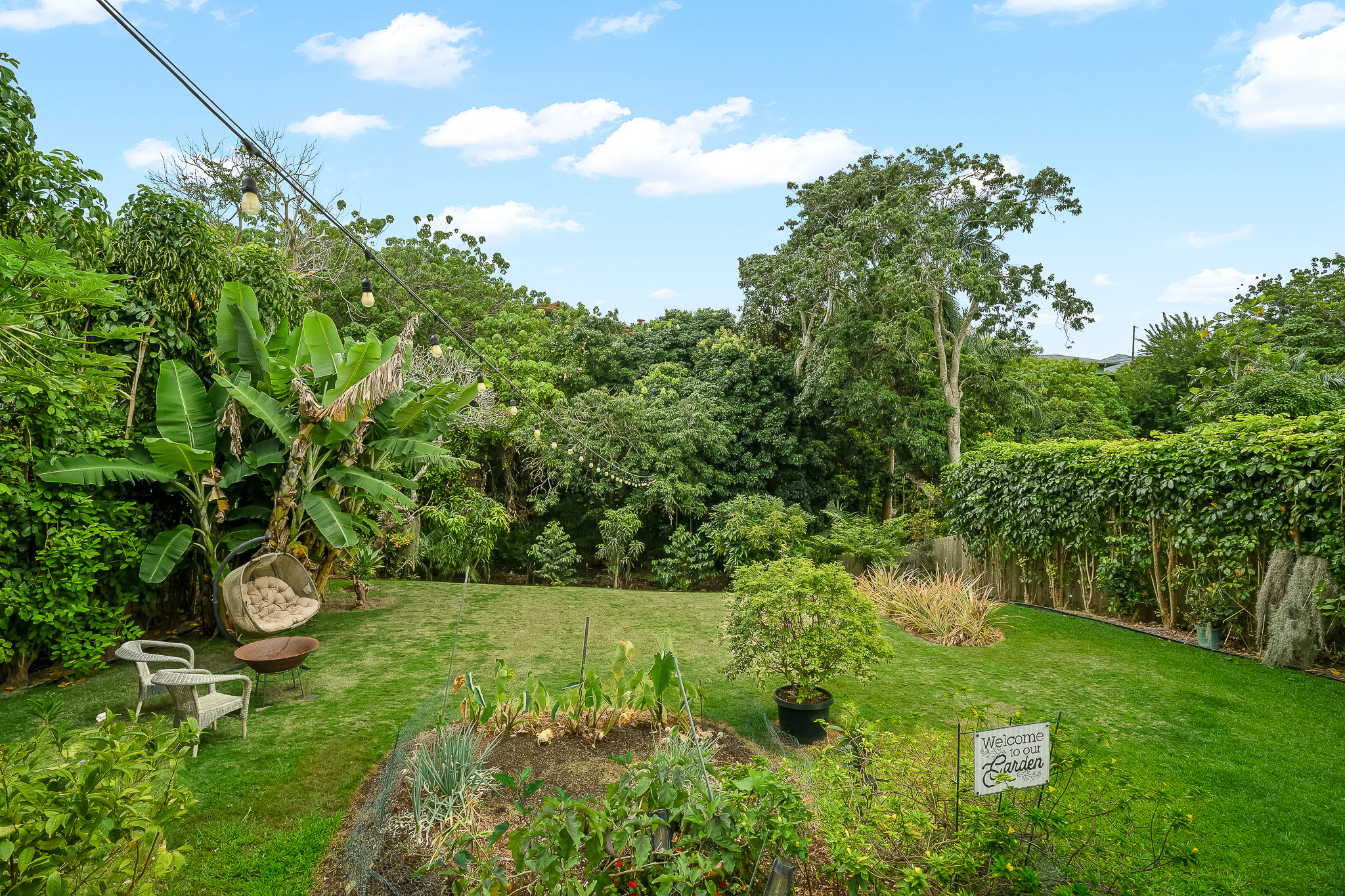 2908 Waa Road Lihue, HI 96766 - Photo 22 of 30