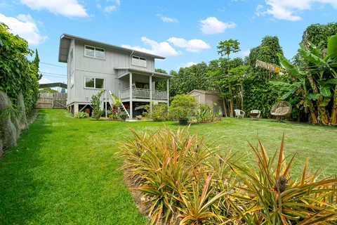 $1,075,000 | 2908 Waa Road, Lihue, HI 96766