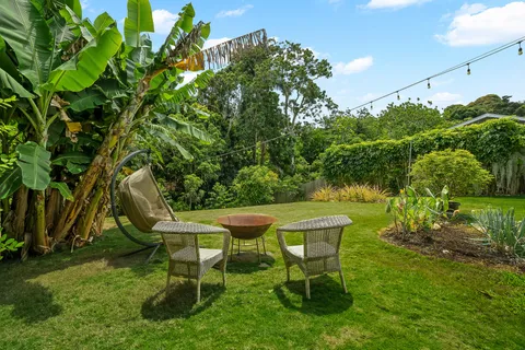 $1,075,000 | 2908 Waa Road, Lihue, HI 96766