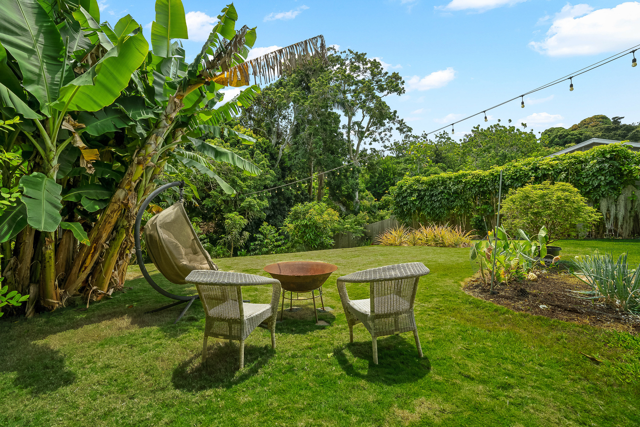 2908 Waa Road Lihue, HI 96766 - Photo 25 of 30