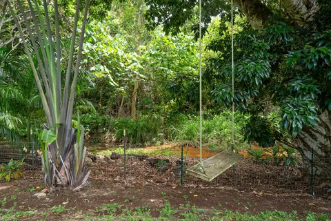 $1,075,000 | 2908 Waa Road, Lihue, HI 96766