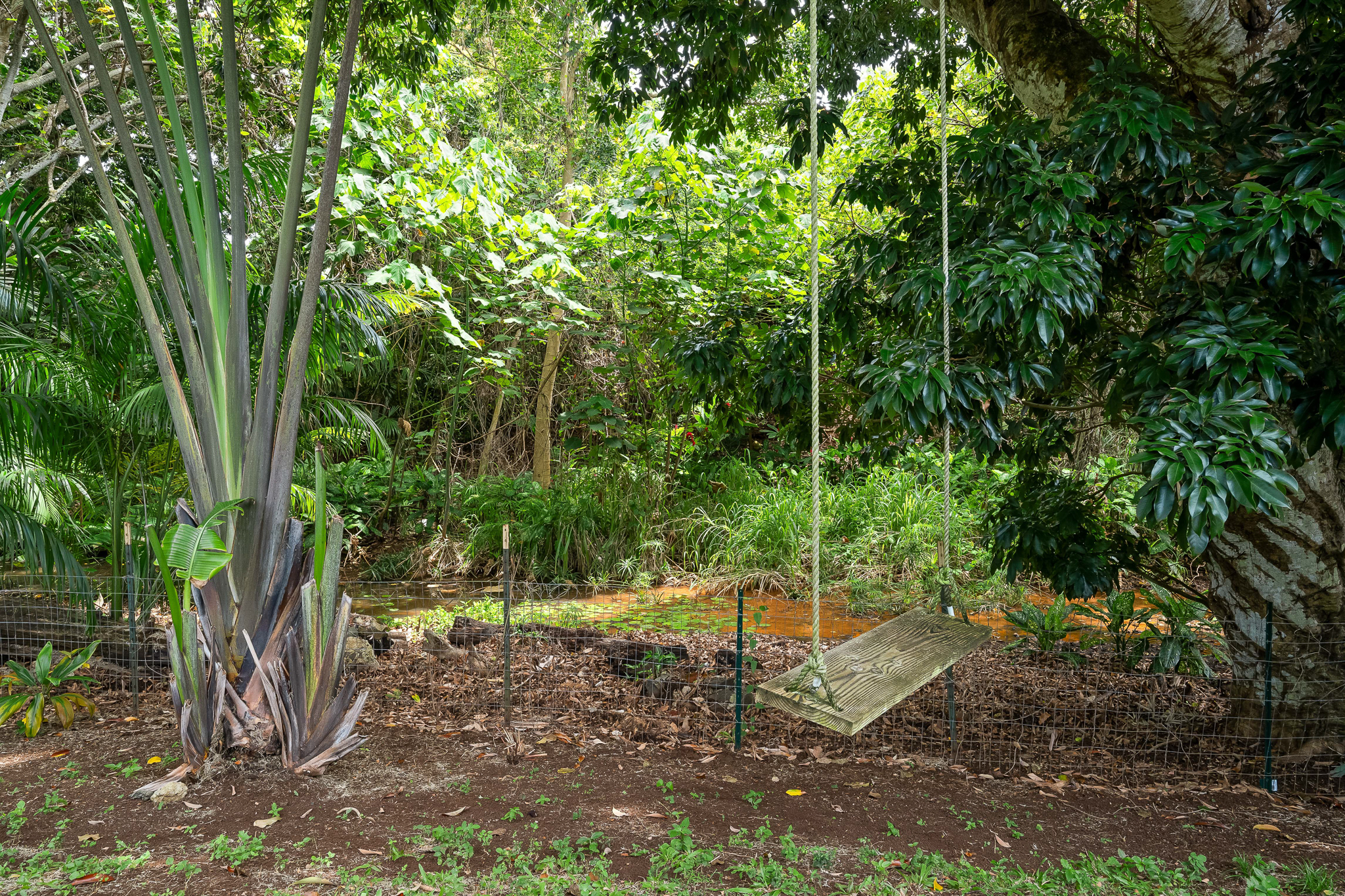 2908 Waa Road Lihue, HI 96766 - Photo 27 of 30