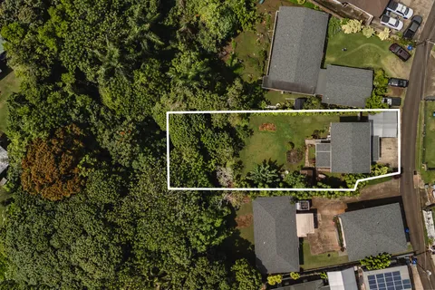 $1,075,000 | 2908 Waa Road, Lihue, HI 96766