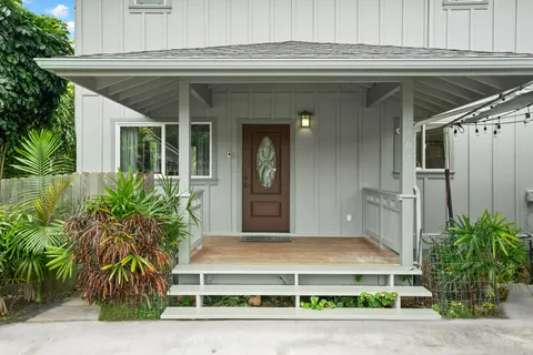 $1,075,000 | 2908 Waa Road, Lihue, HI 96766