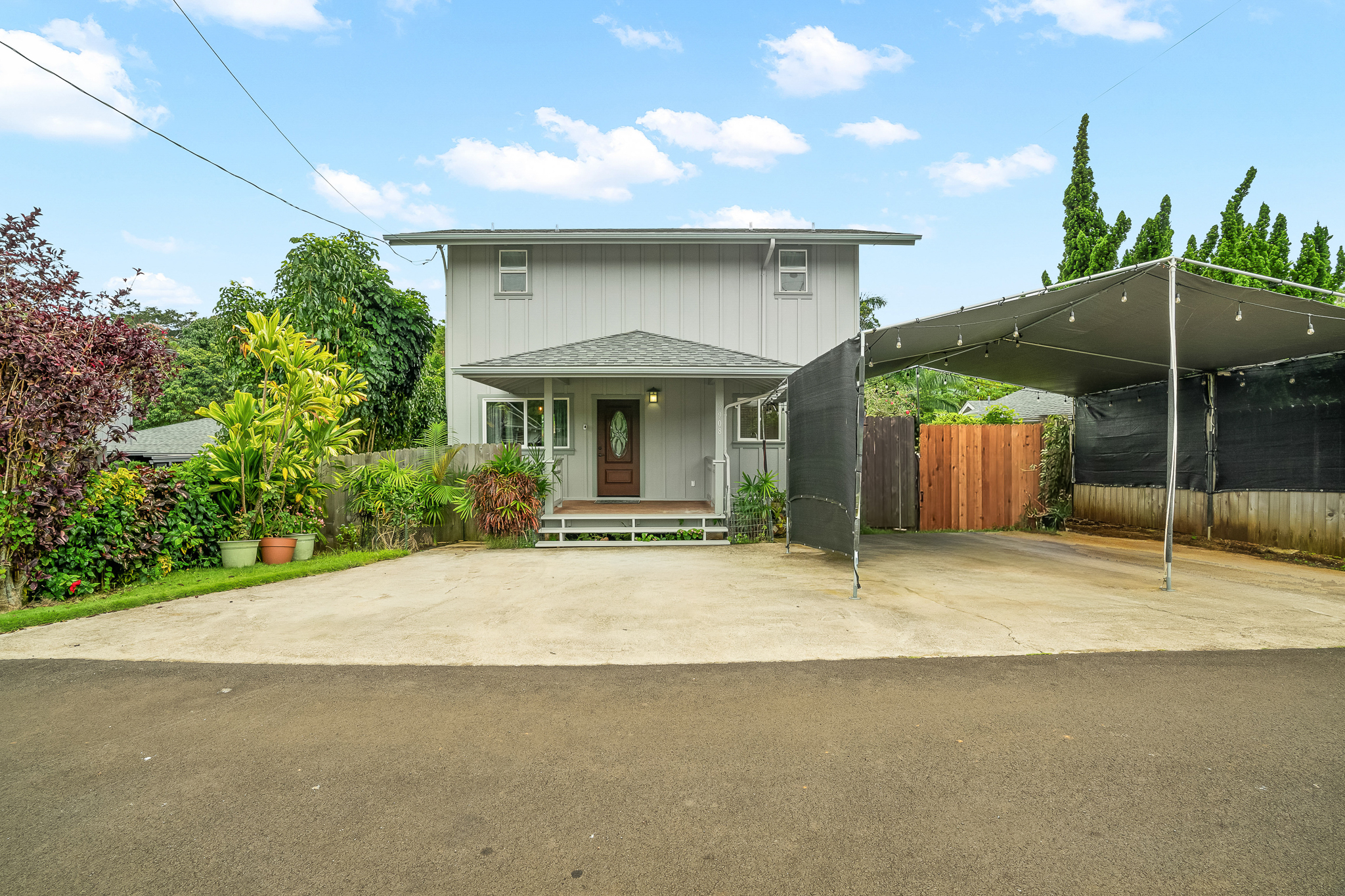 2908 Waa Road Lihue, HI 96766 - Photo 30 of 30