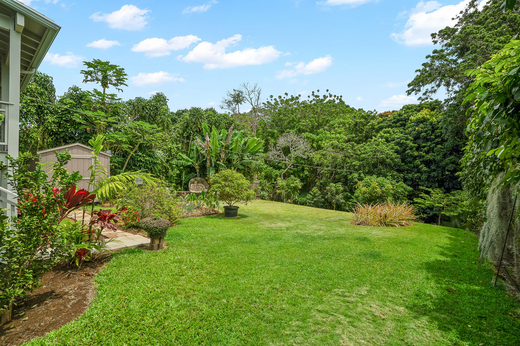 2908 Waa Road Lihue, HI 96766 - Photo 3 of 30