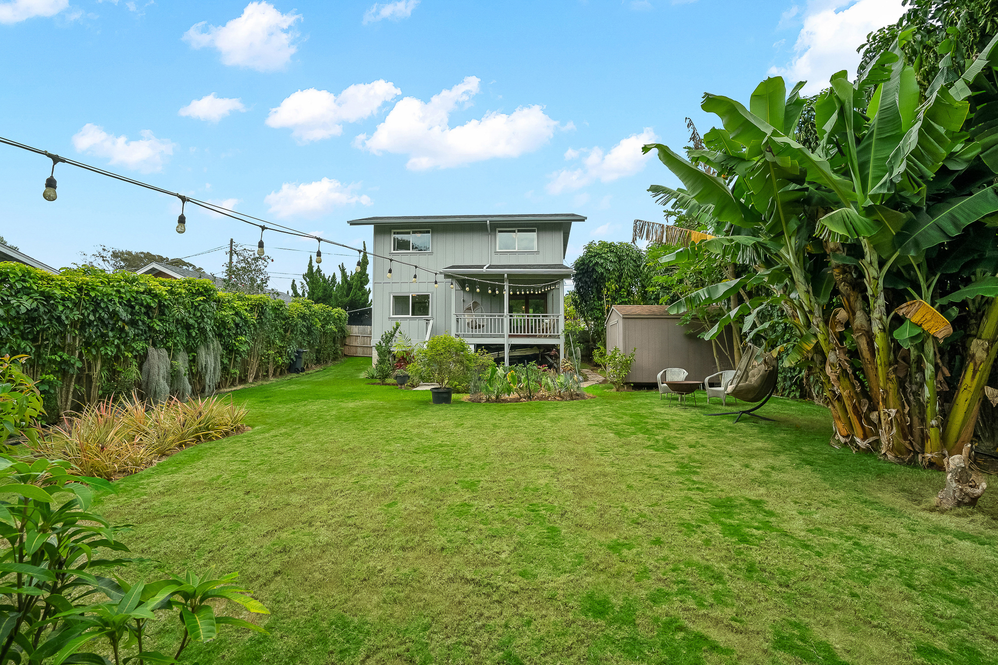 2908 Waa Road Lihue, HI 96766 - Photo 4 of 30