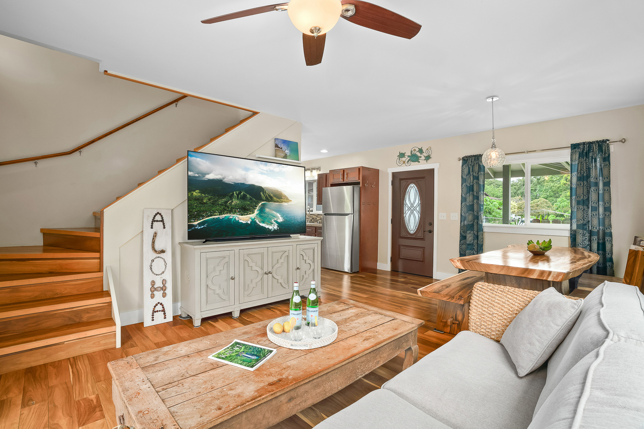 2908 Waa Road Lihue, HI 96766 - Photo 5 of 30