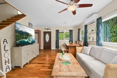 $1,075,000 | 2908 Waa Road, Lihue, HI 96766