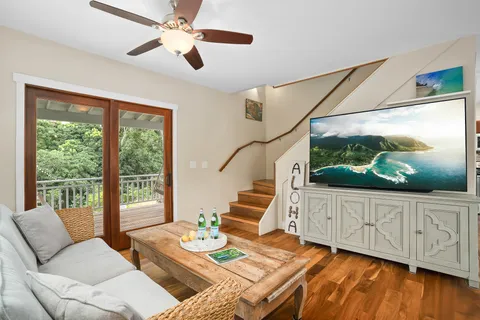 $1,075,000 | 2908 Waa Road, Lihue, HI 96766
