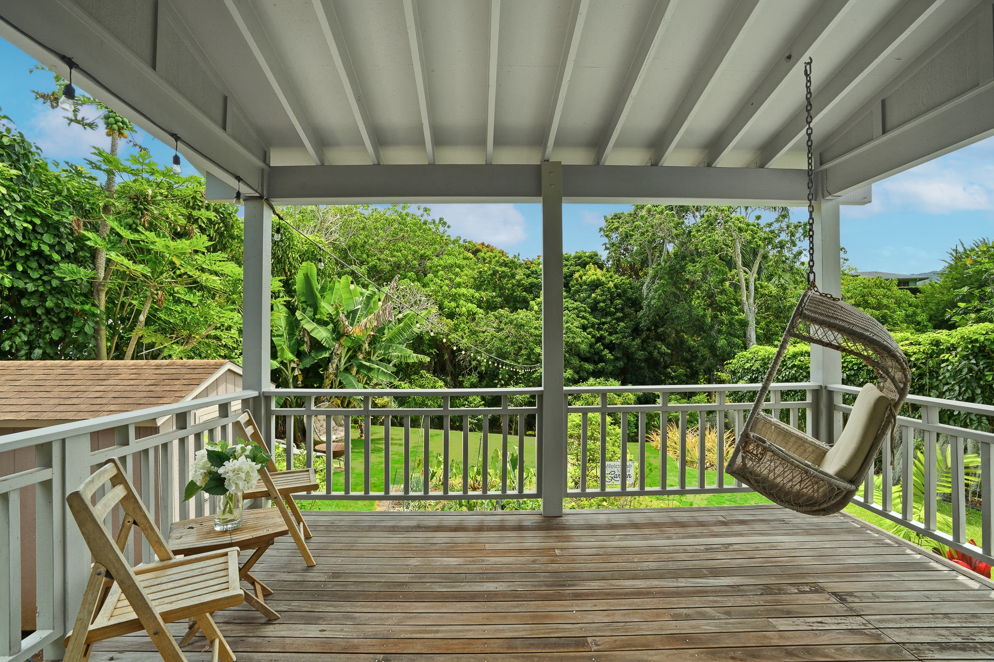 2908 Waa Road Lihue, HI 96766 - Photo 8 of 30