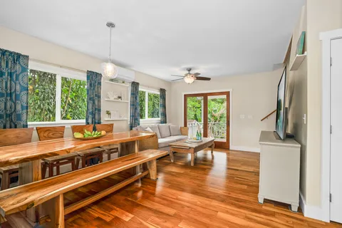 $1,075,000 | 2908 Waa Road, Lihue, HI 96766