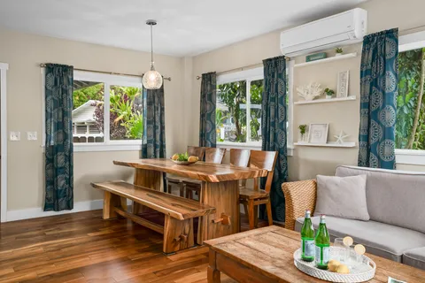 $1,075,000 | 2908 Waa Road, Lihue, HI 96766