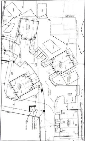 $1,377,000 | 10 College Hill Road, Warwick, RI 02886