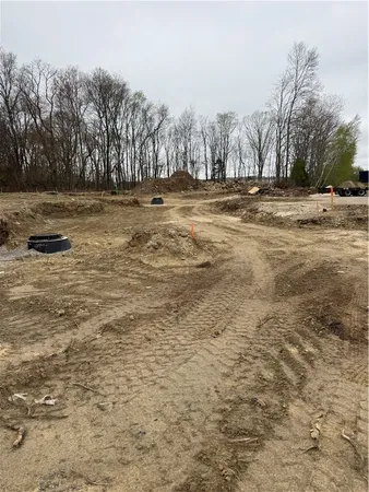 $1,377,000 | 10 College Hill Road, Warwick, RI 02886